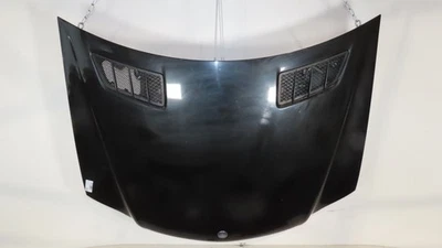 capot mercedes-benz CLASSE M (W164) A1648800557 198903 - Photo 1/2