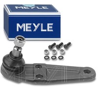 Meyle Traggelenk FÜHrungsgelenk Vorne Volvo 240 P242 P244 P245 260 P262 P264