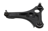 Moog RE-WP-15787 Lenker, RadaufhäNgung