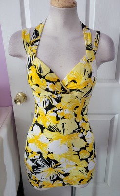 Cache Perfect Summer Top