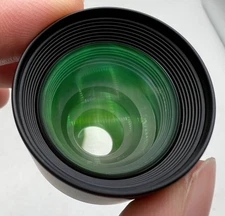 Moment Tele Attachment Lens 60mm For Mobile Photography