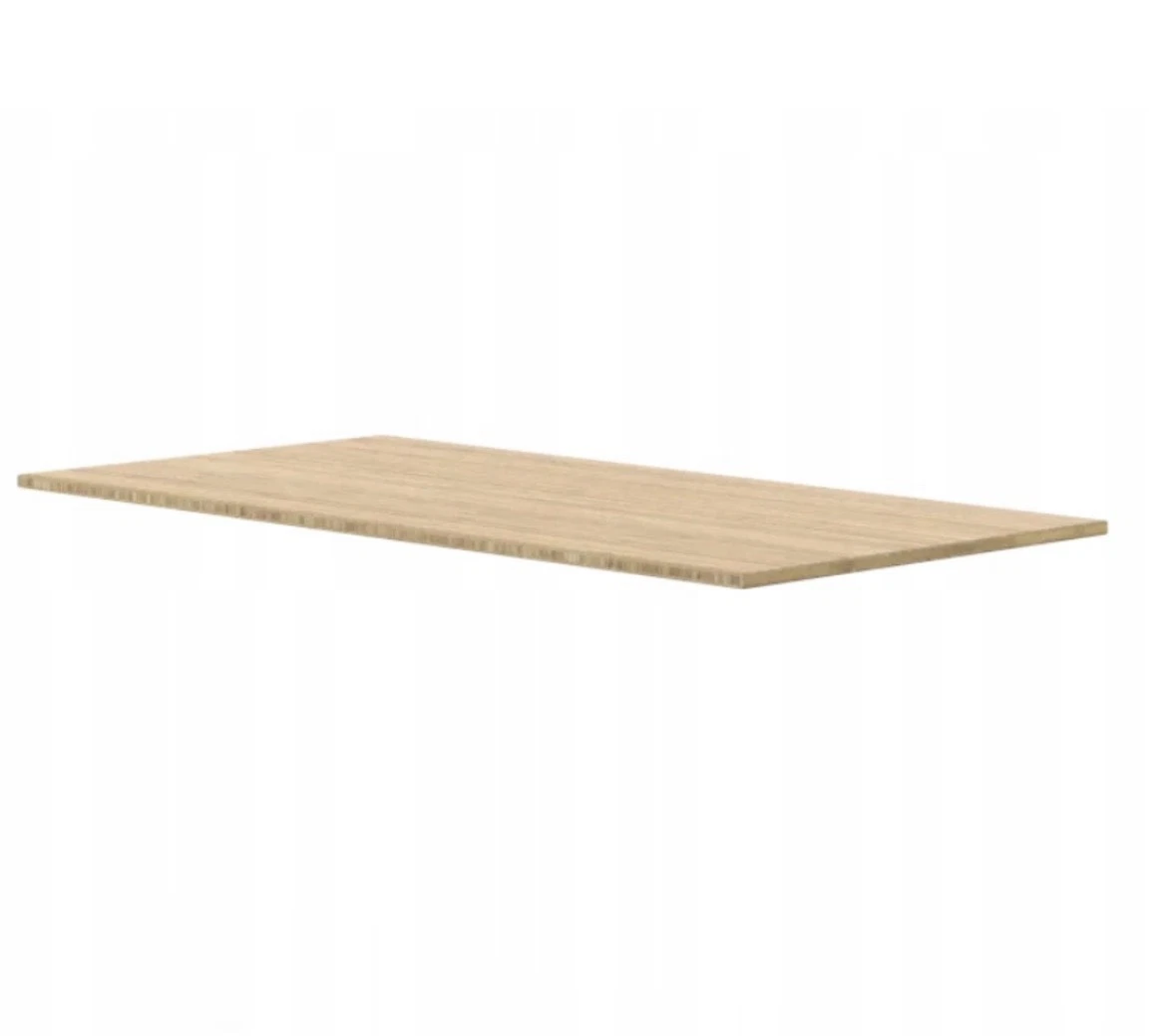 tablett rund bambus Dekotablett Love Tray rund groß 2er Set Rattan & Bambus