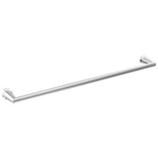 Delta 77230 Galeon 30-Inch Towel Bar Chrome Bathroom Accessory