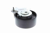 Vaico V42-0185 Spannrolle, Zahnriemen FüR CitroËN Peugeot