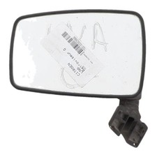 Retroviseur gauche (ou coque) Citroen LNA