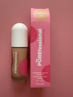 New ListingBenefit Cosmetics The Porefessional Smoothing & Blurring Foundation Nib