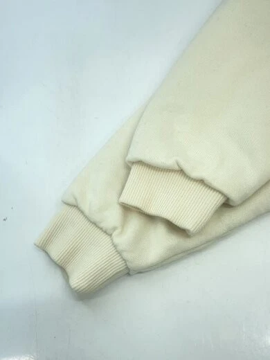 CELINE Felpa S Cotone CRM 2Y01A670Q