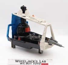 Darth Vader's Star Destroyer for sale