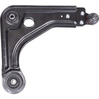 Febi Bilstein 01808 Lenker RadaufhäNgung FüR Ford Fiesta Courier GFJ FVD F3L