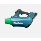 Makita Leaf Blower Stubby Tube – Compact Air Control Nozzle Accessory