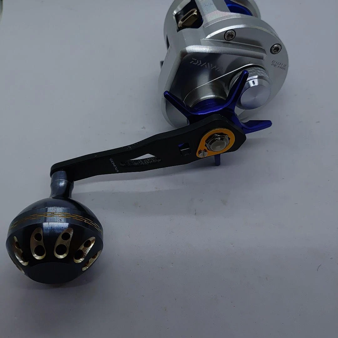 Daiwa Ryoga for sale - eBay