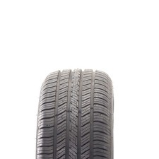 Hankook 215/65/15 Car & Truck Tires for sale | eBay