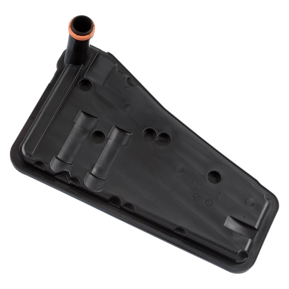 For Ford F-150 1990-2003 ATP B-172 Automatic Transmission Filter Kit Foto 3 de 4