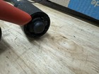 Foto 4 di 8