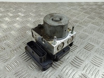Subaru XV 2017 108kW ABS Steuergerät 2265106452 FOB41546