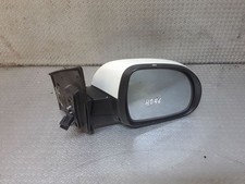 Retroviseur droit (ou coque) Ssangyong KORANDO