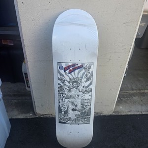 Nofx Skateboard | eBay