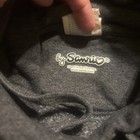 Sanrio Hello Kitty Skeleton Hoodie Size Large — photo 4