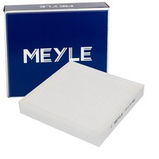 Filtre d'habitacle Kia PICANTO