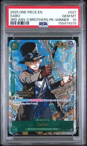 25+ Sabo 3rd Anniversary Winner for sale | Updated Oct 2026