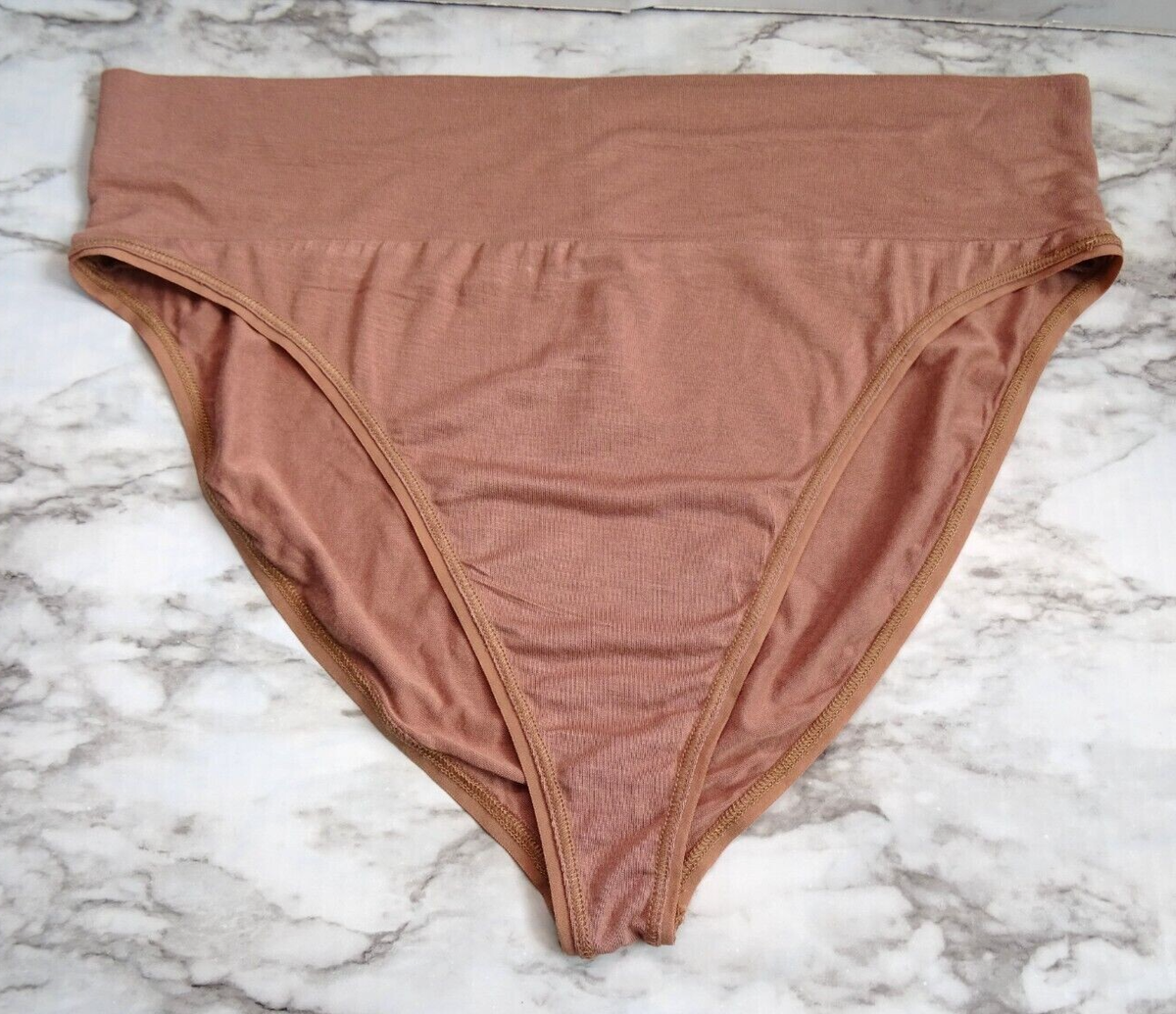 T Sport-Tek ST253 ¼ Zip Sweatshirt White — B Lake Print Co.