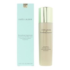 Estee Lauder Revitalizing Supreme + Youth Power Soft Milky Lotion 100ml