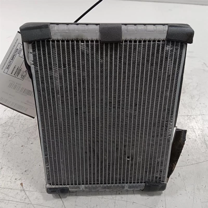 Evaporador CA de ar condicionado com controle automático de temperatura 18-21 Jeep Renegade - Imagem 2 de 4