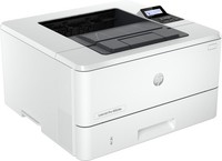 195161269653 HP Laserjet Pro 4002Dw Drucker Hewlett-Packard