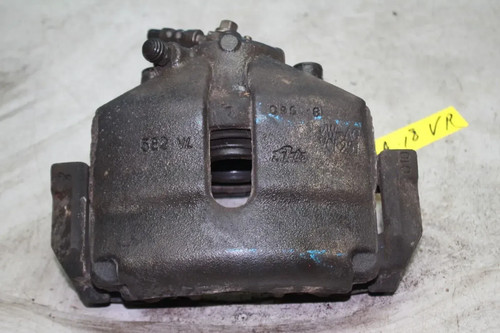 Bremssattel Bremszange vorne rechts Skoda Fabia III NJ 1.0 TSI Bj.18