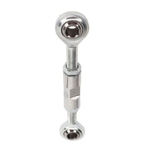 Adjustable Tensioning Rod Stable Installation High Strength Stainless Steel For - Picture 4 of 12
