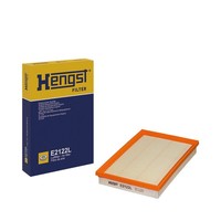 Hengst Filter Luftfilter FüR MERCEDES-BENZ Vito V-Klasse Marco Polo