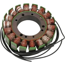 Ricks Motorsport Electric - 21-411 - Stator