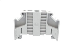 PHOENIX CONTACT E/NS 35 N CLAMP