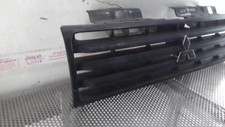 Calandre Mitsubishi PAJERO