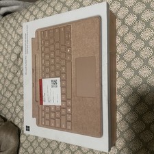 Dune Microsoft Pro Keyboard With Pin Storage