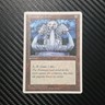 Wizards Fountain of Youth Chronicles Common Artifact Daniel Gelon