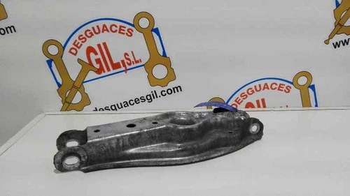 94351 rear upper suspension arm rh 108 BMW SERIE 3 TOURING E91 330D 2008