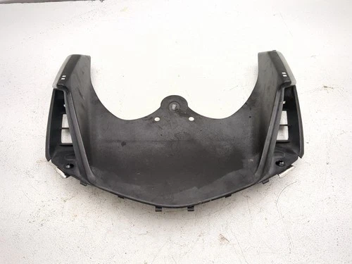 COVER, INNER