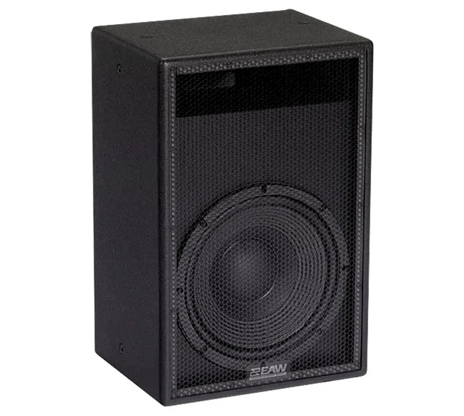 EAW Passive Pro Audio Subwoofers for sale | eBay