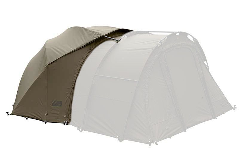 Расширение системы FOX Retreat Brolly за счет специальных предложений 46990₽