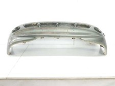 Pare-choc avant Hyundai H-1