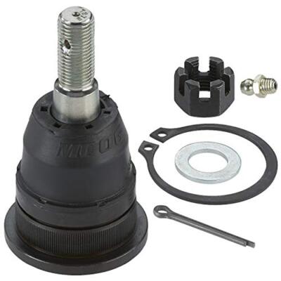 Moog K80628 Ball Joint