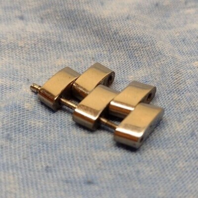 Swiss Legend ceramic watch w/ spare links s-l400.jpg main image 2