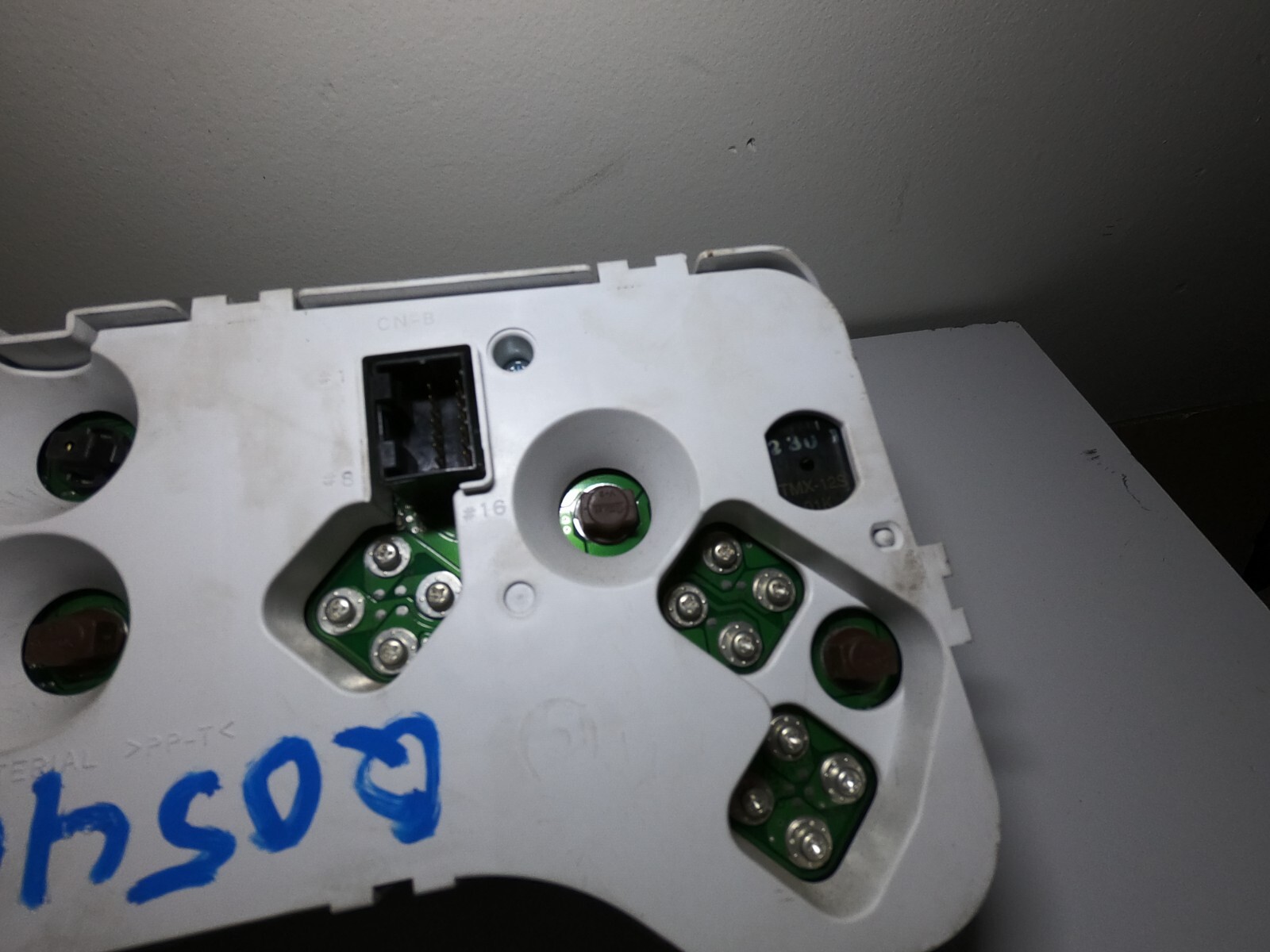 Picture 10 of 10