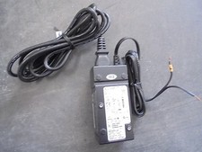 Genuine Extron Power Supply 28-071-57LF, 12VDC / 1.0A