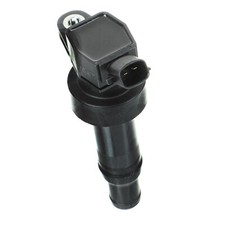 NEW OEM Kia 2012-2019 Soul Rio Engine Ignition Coil Pack Assembly 27301-2B100