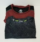Foto 10 di 12
