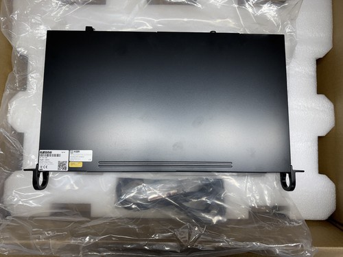 Supermicro eXone KBR Server (multisys R1-AIO50-6) Systemzentrale visual energy - Bild 4 von 14