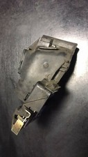 Porte avant et accessoires BMW 530