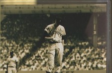 JIM BUNNING JAKE WOOD   DETROIT TIGERS ORIGINAL 35mm FILM PHOTO NEGATIVE 5 